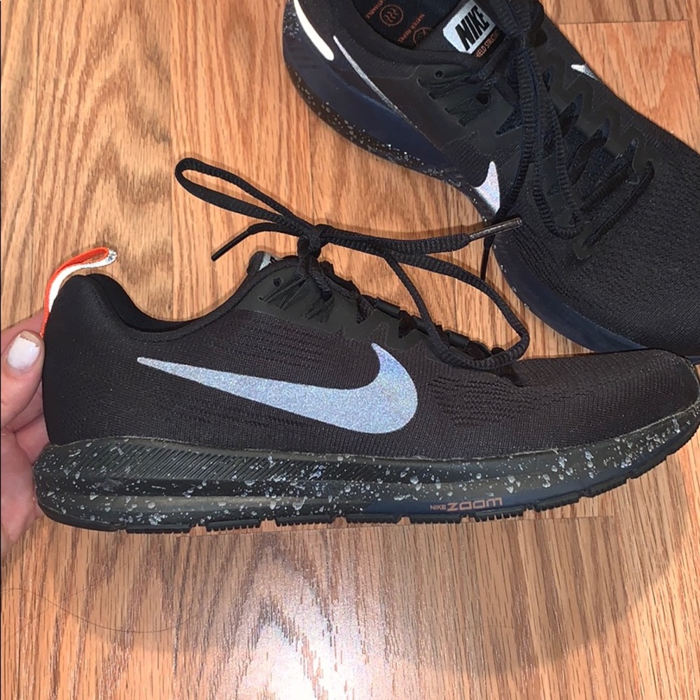Nike air zoom Pegasus running shoes | size 7